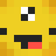 DufjiSMP Minecraft Server Icon