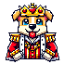 DugeCraft Minecraft Server Icon