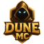 DuneMC Minecraft Server Icon