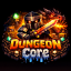 DungeonCore Minecraft Server Icon