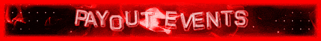 DungeonDelve Minecraft Server banner
