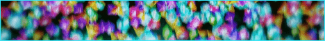 Dust Network Minecraft Server banner