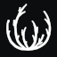 Dusty Hub Minecraft Server Icon