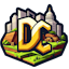 DutchCraft Minecraft Server Icon