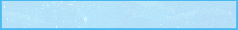 DutchSMP Minecraft Server banner