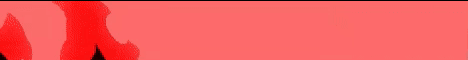 Dux Vanilla Minecraft Server banner