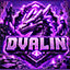Dvalin Smp Minecraft Server Icon