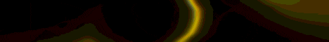 DVG Studios Minecraft Server banner