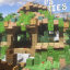 Dwarves vs. Zombies Minecraft Server Icon