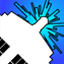 DWO - Doctor Who Minecraft Server Minecraft Server Icon