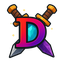 Dyhntastic.net Server Network Minecraft Server Icon