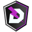 DynamicPvP Network Minecraft Server Icon