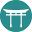 Dynasty Island Minecraft Server Icon