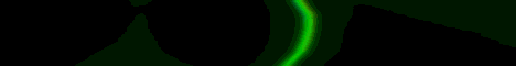 DynastyMC Minecraft Server banner