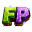 DZCRAFT Minecraft Server Icon
