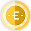 E-Public Minecraft Server Icon