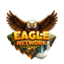EagleMC Minecraft Server Icon