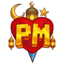 EagleMc Minecraft Server Icon