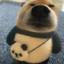 Early Dream Land Minecraft Server Icon