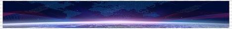 Earth Civilizations SMP Minecraft Server banner