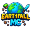 EarthFallMC Minecraft Server Icon