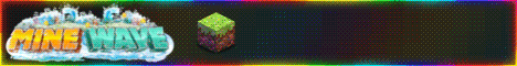 EarthSMP Minecraft Server banner