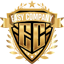 Easy SMP Minecraft Server Icon