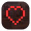 EasyDefeatSMP Minecraft Server Icon