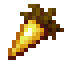 EblaLand - Anarchy Minecraft Server Icon