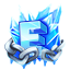 Echelon Minecraft Server Icon