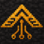 Echelon Minecraft Server Icon