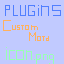 Eclipse SMP Minecraft Server Icon