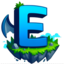 EclipseMC Network Minecraft Server Icon