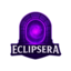 Eclipsera Minecraft Server Icon
