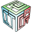 EcoCityCraft Minecraft Server Icon