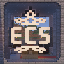 ECS Minecraft Server Icon