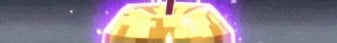 Eden MC Minecraft Server banner