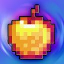 Eden MC Minecraft Server Icon