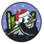 EdenMine Minecraft Server Icon