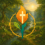 Edens Edge Minecraft Server Icon