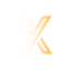 Edixoria Minecraft Server Icon