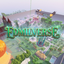 Edmilverse Minecraft Server Icon