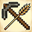 Eds Classic SMP Minecraft Server Icon