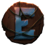 קהילת אדווין | Edvin Studios Minecraft Server Icon
