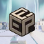 EestiParadiis Survival Minecraft Server Icon