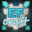 efCraft Minecraft Server Icon