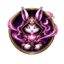 EfsunMC Minecraft Server Icon