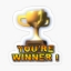 EHK's True Vanilla Minecraft Server Icon
