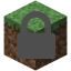 EHSAN Minecraft Server Icon