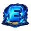 EinfachSMP Minecraft Server Icon